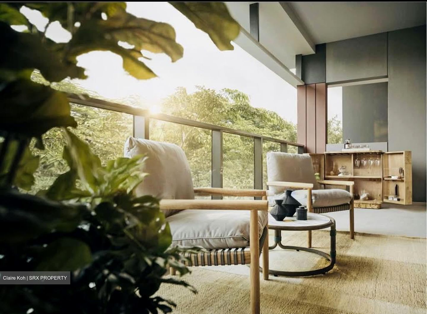 Watten Estate Road (D11), Condominium #565907471